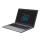 ASUS VivoBook 15 R542UA i5-7200U/8GB/1TB/DVD - 375809 - zdjęcie 3